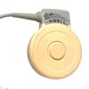 PHILIPS REF 867248, Toco MP Tranducer Module