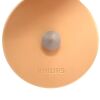 PHILIPS REF 867248, Toco MP Tranducer Module