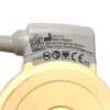 PHILIPS REF 867248, Toco MP Tranducer Module