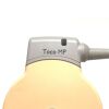 PHILIPS REF 867248, Toco MP Tranducer Module