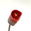 PHILIPS REF 867248, Toco MP Tranducer Module