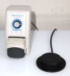 MEDTRONIC ( 19-91005 ) EndoScrub 2 Pump with Footswitch and Power Cord
