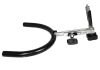 STRYKER ( 1068-250 ) OEM Stretcher Wrist Rest / Support