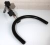 STRYKER ( 1068-250 ) OEM Stretcher Wrist Rest / Support