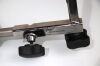 STRYKER ( 1068-250 ) OEM Stretcher Wrist Rest / Support