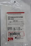 New COOK G09489 : Yueh Centesis Catheter Needle, 19G, 5 Fr x 7 cm ...