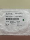  PV2014L16-A Getinge PICCO Catheter 4F, 16cm