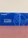 MEDTRONIC 9735428 StealthStation AxiEM Electromagnetic Navigation
