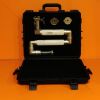 ARTHREX AR-1740 1002.30R0 Maquet Trimano Fortis Orthopedic Limb Arm Positioner