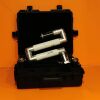 ARTHREX AR-1740 1002.30R0 Maquet Trimano Fortis Orthopedic Limb Arm Positioner