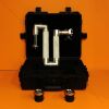 ARTHREX AR-1740 1002.30R0 Maquet Trimano Fortis Orthopedic Limb Arm Positioner