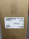HUDSON RCI 8884719010 VOLDYNE 4000 Volumetric Exerciser box of 12