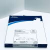 BOSTON SCIENTIFIC 220107 Occluder Balloon Catheter