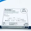BOSTON SCIENTIFIC 220107 Occluder Balloon Catheter