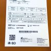BARD CTP038020U CATERPILLAR ARTERIAL EMBOLIZATION DEVICE