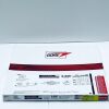 GORE BXA073902A VIABAHN VBX Balloon Expandable