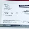 GORE BXA073902A VIABAHN VBX Balloon Expandable
