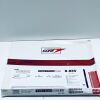 GORE VBH100202A Viabahn Endoprosthesis with Heparin