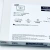 GORE BXA067902A VIABAHN VBX Balloon Expandable Endoprosthesis