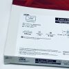 GORE BXA065902A VIABAHN VBX BALLOON EXPANDABLE ENDOPROSTHESIS