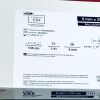 GORE BXA052902A VIABAHN VBX BALLOON EXPANDABLE ENDOPROSTHESIS