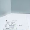 MEDTRONIC H1-S HAWKONE S 6F DIRECTIONAL ATHERECTOMY SYSTEM