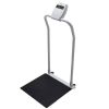 DORAN SCALES INC. DS7040 Scale