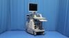 TOSHIBA Aplio ARTIDA Ultrasound - Shared Service