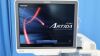 TOSHIBA Aplio ARTIDA Ultrasound - Shared Service