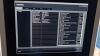 TOSHIBA Aplio ARTIDA Ultrasound - Shared Service