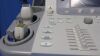 TOSHIBA Aplio ARTIDA Ultrasound - Shared Service