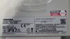TOSHIBA Aplio ARTIDA Ultrasound - Shared Service
