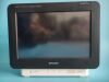 PHILIPS MX450 Monitor