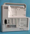 PHILIPS MX450 Monitor