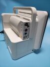 PHILIPS MX450 Monitor