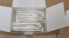 KAVO Ref 1.001.9902 Hose Set for  Intra-Surg, Box of-10 Exp. Date 10/16-2026