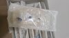 KAVO Ref 1.001.9902 Hose Set for  Intra-Surg, Box of-10 Exp. Date 10/16-2026