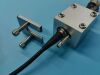 CONMED LINVATEC D4240 Repair Tools Electric Handpiece