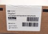 COVIDIEN 8881811510 Magellan 1mL Syringe w/ Hypodermic Safety Needle 25G x 1" (0.508mmx2.5cm) (BOX/50) 2026/05/31