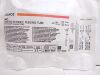 AVANOS 8210-18LV MIC Gastro-Enteric Feeding Tube w/ Enfit Connectors 18Fr , 3-5ml , 25.4cm  (2026/03/07)