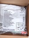 PHILIPS M2520A Smart Capnoline O2 , Oral/Nasal Sample Line / O2 Pediatric 989803129731 Microstream EtCO2 014387A (CASE/25)