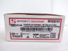 SYMMETRY 30130 Vesocclude Titanium Ligation Clips , Red (BOX/30 Cartridges)   EXPIRED