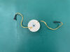 PRIMEDIC Defi-B  Defi-B Defibrillator Coil Spule M 240 Zg.nr.18850   Defibrillator