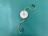 PRIMEDIC Defi-B  Defi-B Defibrillator Coil Spule M 240 Zg.nr.18850   Defibrillator