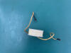 PRIMEDIC Defi-B  Defi-B Defibrillator Coil Spule M 240 Zg.nr.18850   Defibrillator