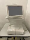 TOPCON RM-1 Autorefractor Keratometer