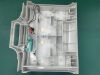 PRIMEDIC Defi-B  Defi-B Defibrillator Front Housing Casing  Defibrillator