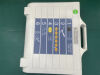 PRIMEDIC Defi-B  Defi-B Defibrillator Front Housing Casing  Defibrillator
