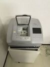 NIDEK LE-1200 Patternless Edger
