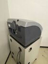NIDEK LE-1200 Patternless Edger